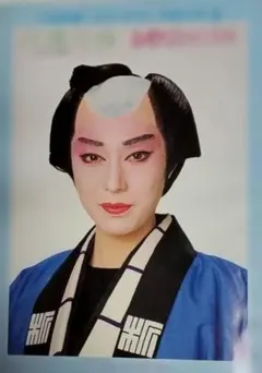 2025年最新】川霧の橋の人気アイテム - メルカリ