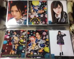 元NMB48 山本彩 生写真11枚 卒業アルバム フォトショット セット 2026年最新】山本 彩 11 生写真の人気アイテム - メルカリ