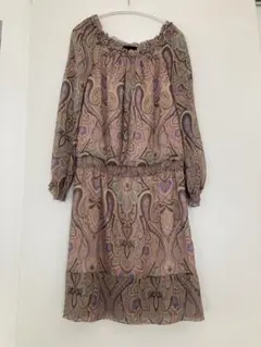 Item thumbnail for item 42d61dad-5ee9-4c34-8336-12c58471a6c2