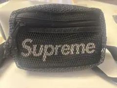 2026年最新】supreme バッグ メッシュの人気アイテム - メルカリ