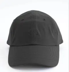 THE NORTH FACE アクティブライトキャップ