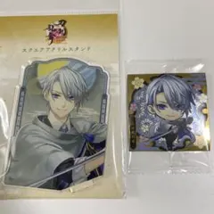 刀剣乱舞 ハロウィンビュッフェ 山姥切長義 - メルカリ