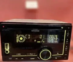 Pioneer パイオニア DVK-900 DVD LD カラオケ　稼働確認済み Pioneer パイオニア DVK-900 DVD LD カラオケ 稼働確認済み - メルカリ
