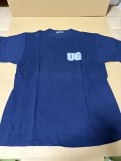 UG アンダーグラウンド Tシャツ MADBUNNY BYS DNT CRY