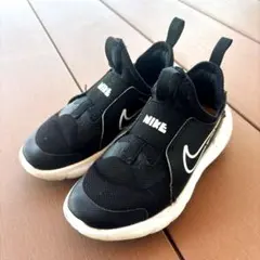 NIKE ナイキ フレックス ランナー 2 キッズ用スニーカー