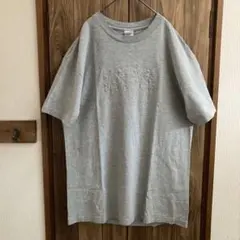 00s 〜 Alstyle アルスタイル HAWAIIグレー Tシャツ Lサイズ