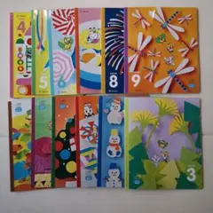 Item thumbnail for item 9f4a5c1f-d41e-4d01-a77e-727581f8aa6a