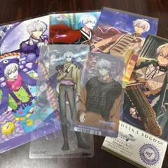 アイナナ 千 チェキ セット 2____2025_afeffa7e-d246-4781-