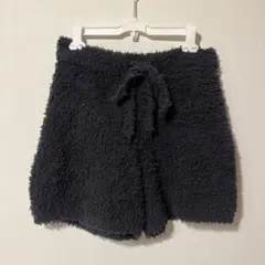 GELATO PIQUE ルームウェア ショートパンツ