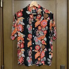 2026年最新】コナベイハワイ アロハシャツの人気アイテム - メルカリ