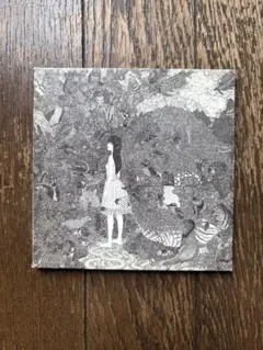 genta様 リクエスト 2点 まとめ商品