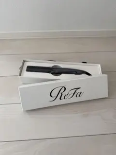 2025年最新】rEFA ストレートアイロン プロの人気アイテム - メルカリ