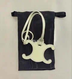 Item thumbnail for item be4509b7-99a6-42eb-8c53-24e19c3f84a6