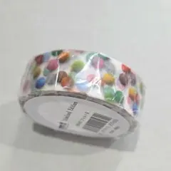 Item thumbnail for item a28c4d1e-3adf-42c3-8f4c-74bb85349a9b