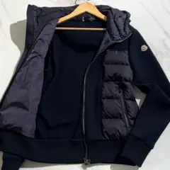 2025年最新】モンクレー ワッペンの人気アイテム - メルカリ