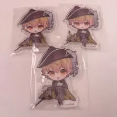 Item thumbnail for item 37d268eb-14a0-416c-8dec-d88a78db2e19