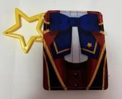 アイカツスターズ　S4 ハッピーセット　おもちゃ