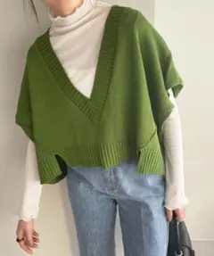 Item thumbnail for item 79809514-121e-4a74-8b4e-a0ec8cd62929