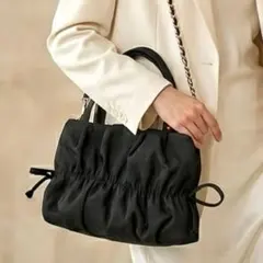 ミニバッグ　ショルダーバッグ　帯　1点物　ハンドバッグ　和物　和柄　ハンドメイド