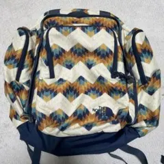THE NORTH FACE ノースフェイス サニーキャンパー40+6 キッズ