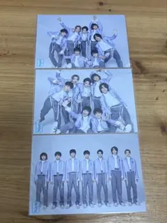 Item thumbnail for item d61d5094-a650-4a84-a76a-e9a59c168187