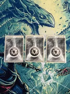 2026年最新】ハガネール legendの人気アイテム - メルカリ