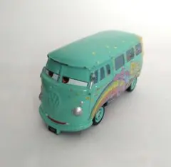 2025年最新】トミカ カーズ 廃盤の人気アイテム - メルカリ