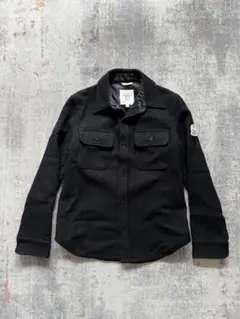 Item thumbnail for item 94b71819-fd37-41bd-92d8-7431d5533e3d