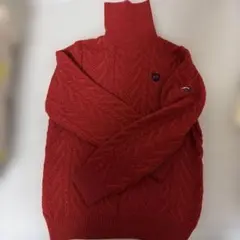 マスターバニー メンズウェア