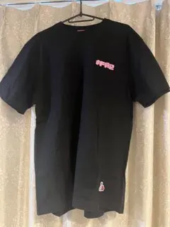 2026年最新】FR2 tシャツ 京都の人気アイテム - メルカリ