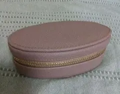 Item thumbnail for item 435e0aa5-36c5-4491-a5d0-7e293fa695f2