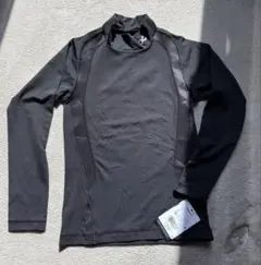 cw-x レディース