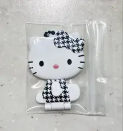 みゆ☆購入前コメント必須プロフ必読‼️様専用 - メルカリ