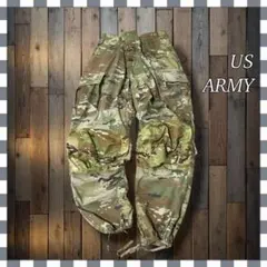 B*A様 US NAVY 米軍実物 デジカモ ダブルニー ミリタリーカーゴパンツ US NAVY 米軍実物 デジカモ ダブルニー ミリタリーカーゴパンツ USN