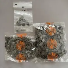 マエカン　2種類　大量販売！