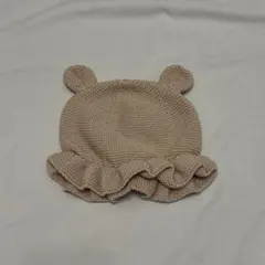 Item thumbnail for item 43faa984-29cf-467d-9d43-9228f01027d5