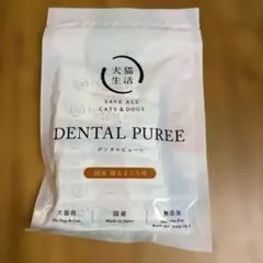 Item thumbnail for item c1e0108d-f35d-4ba6-8e6f-122792ab0cf4