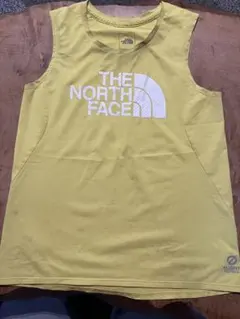 Item thumbnail for item dadeb821-7e6b-45f2-b1a1-0944fc53e4a7