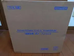 2026年最新】POP ハンコックの人気アイテム - メルカリ