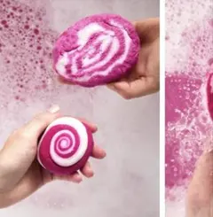 にゃ様 リクエスト 2点 まとめ商品