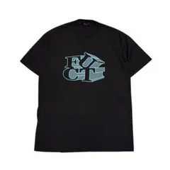 2026年最新】Fuct tシャツ 90sの人気アイテム - メルカリ