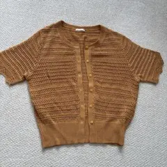 Item thumbnail for item 71765e56-7b58-429a-a600-9817e9b300c7