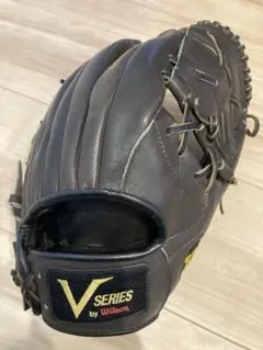 2026年最新】ウィルソン 硬式 投手 用 グローブの人気アイテム - メルカリ