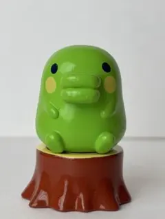 【超希少】たまごっち くちぱっち スタンプ 平成レトロ　当時物　コレクション 超希少】たまごっち くちぱっち スタンプ 平成レトロ 当時物