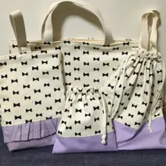 Item thumbnail for item bfaf238f-d7bd-4e47-9a26-646d9c416e87