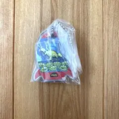 パッケージチャームトイストーリー　リトルグリーンメン　エイリアン