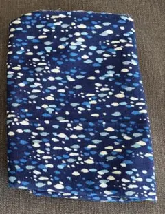 Item thumbnail for item 9e2a19fa-7587-4642-a047-700283065d30