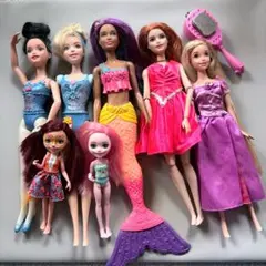 Item thumbnail for item 017c988b-9b81-44fb-abe3-2870f847bb31