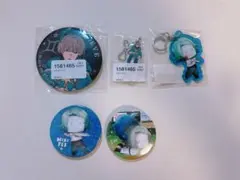 2026年最新】eve ひきフェス グッズの人気アイテム - メルカリ