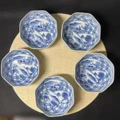 【新品】美濃焼翔武窯　 山茶花　 手びねり角大皿 　和食器 陶器 盛皿 さざんか 新品】美濃焼翔武窯 山茶花 手びねり角大皿 和食器 陶器 盛皿 さざんか